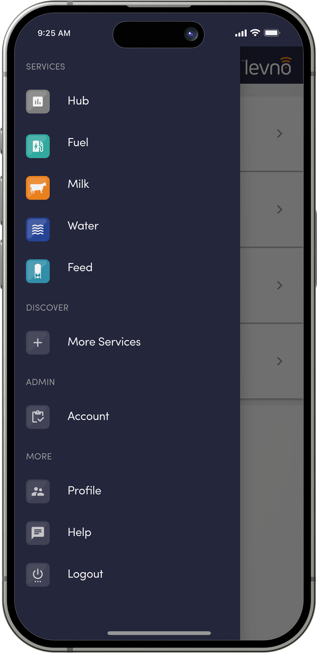 2_Sidebar Menu.png