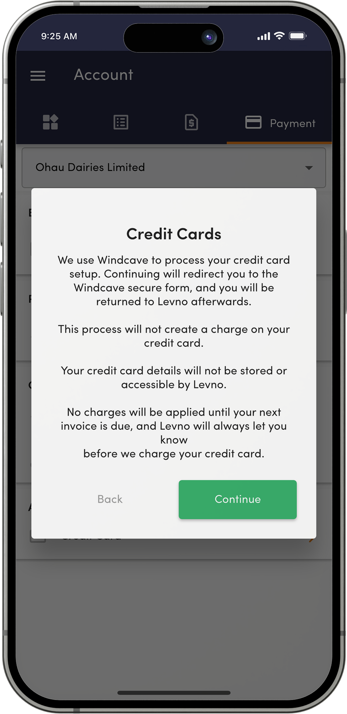 5_Add Credit Card.png